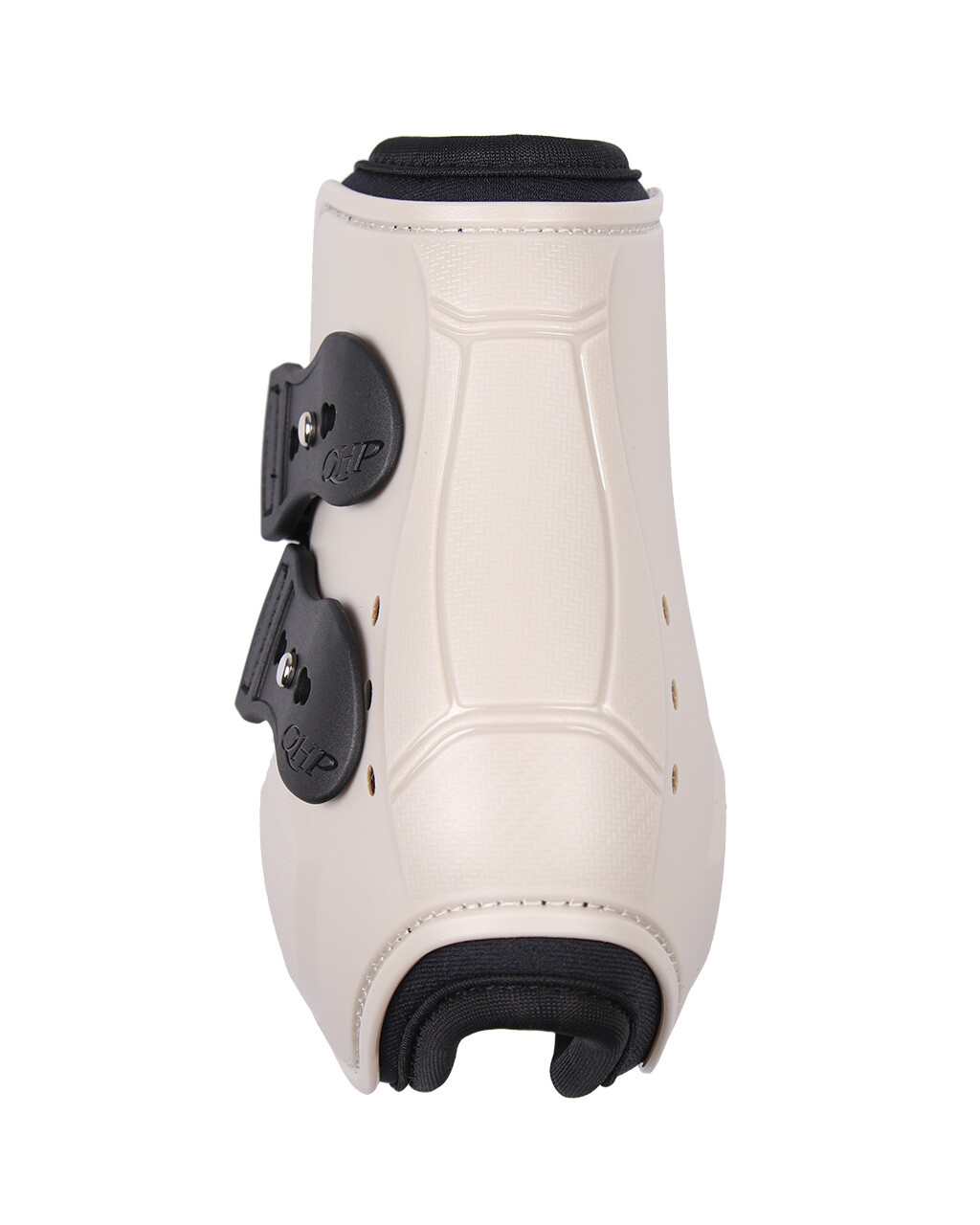 Fetlock boots Champion