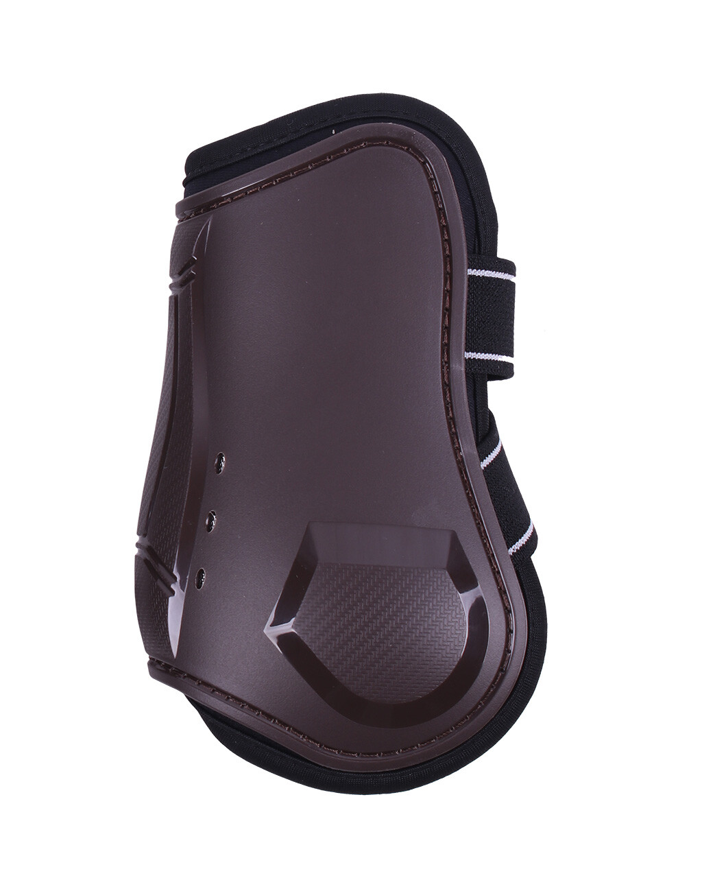 Fetlock boots Champion