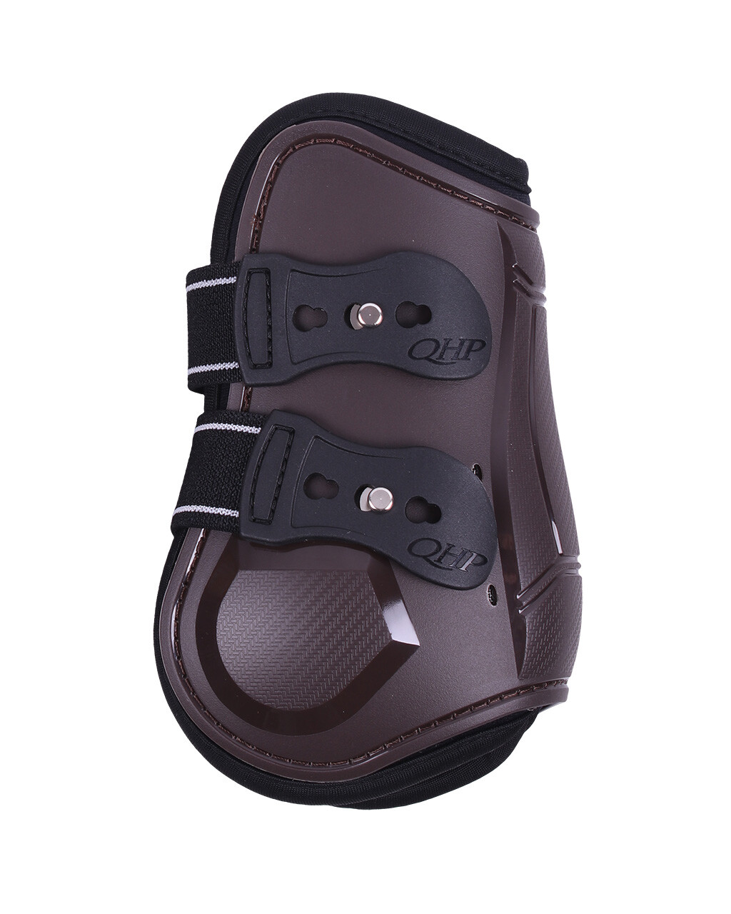 Fetlock boots Champion