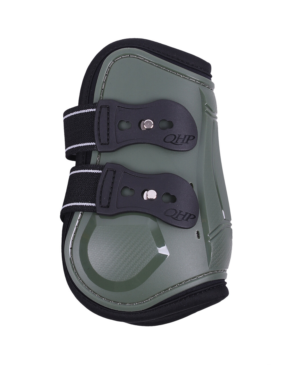 Fetlock boots Champion