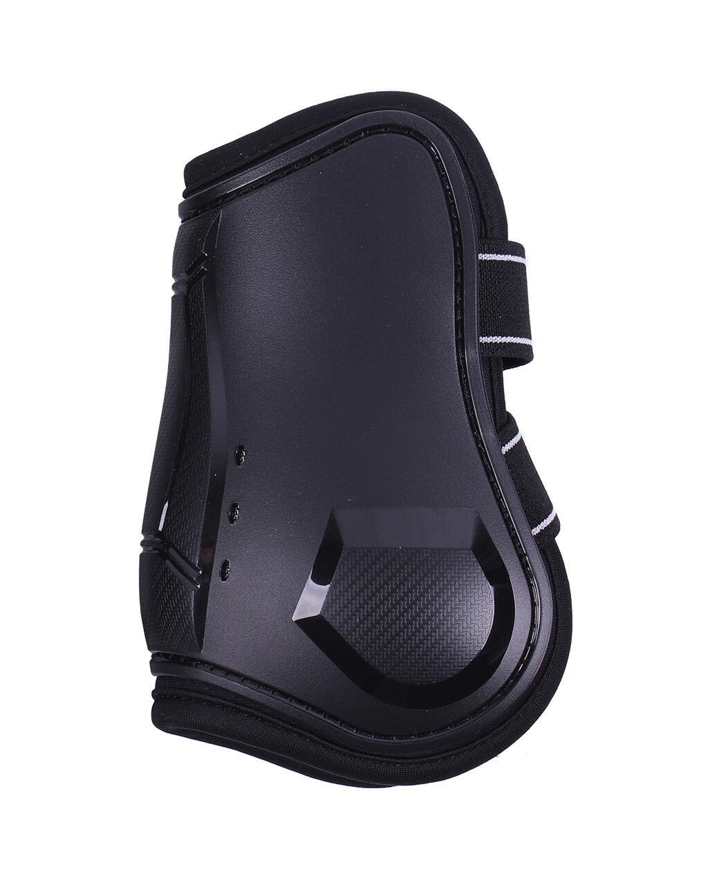 Fetlock boots Champion