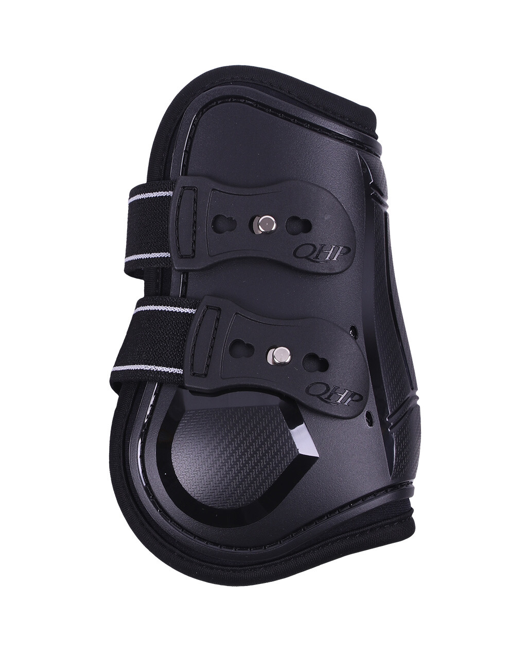 Fetlock boots Champion