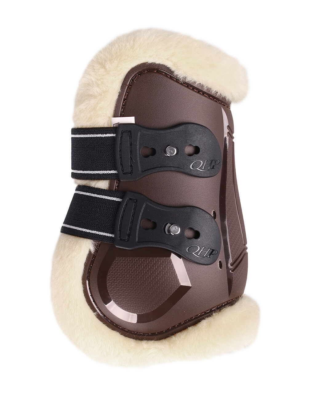 Fetlock boots Ontario