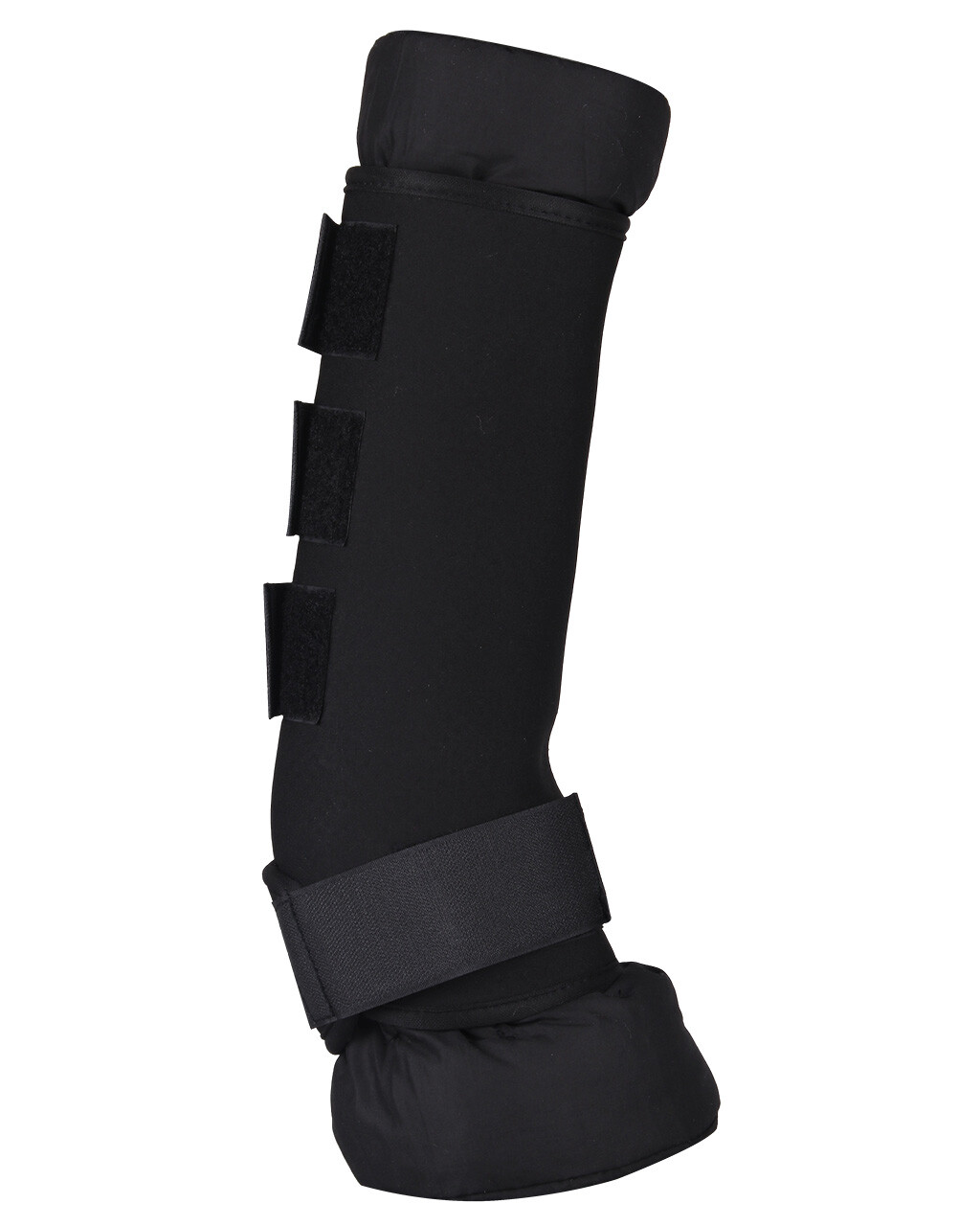 Stable and travel boots