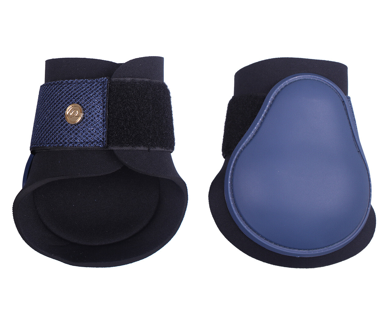 Holeně Rio Navy