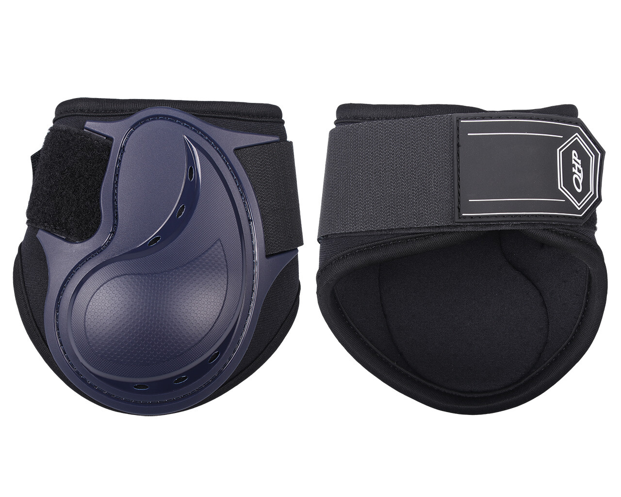 Náprsenky Champ Navy