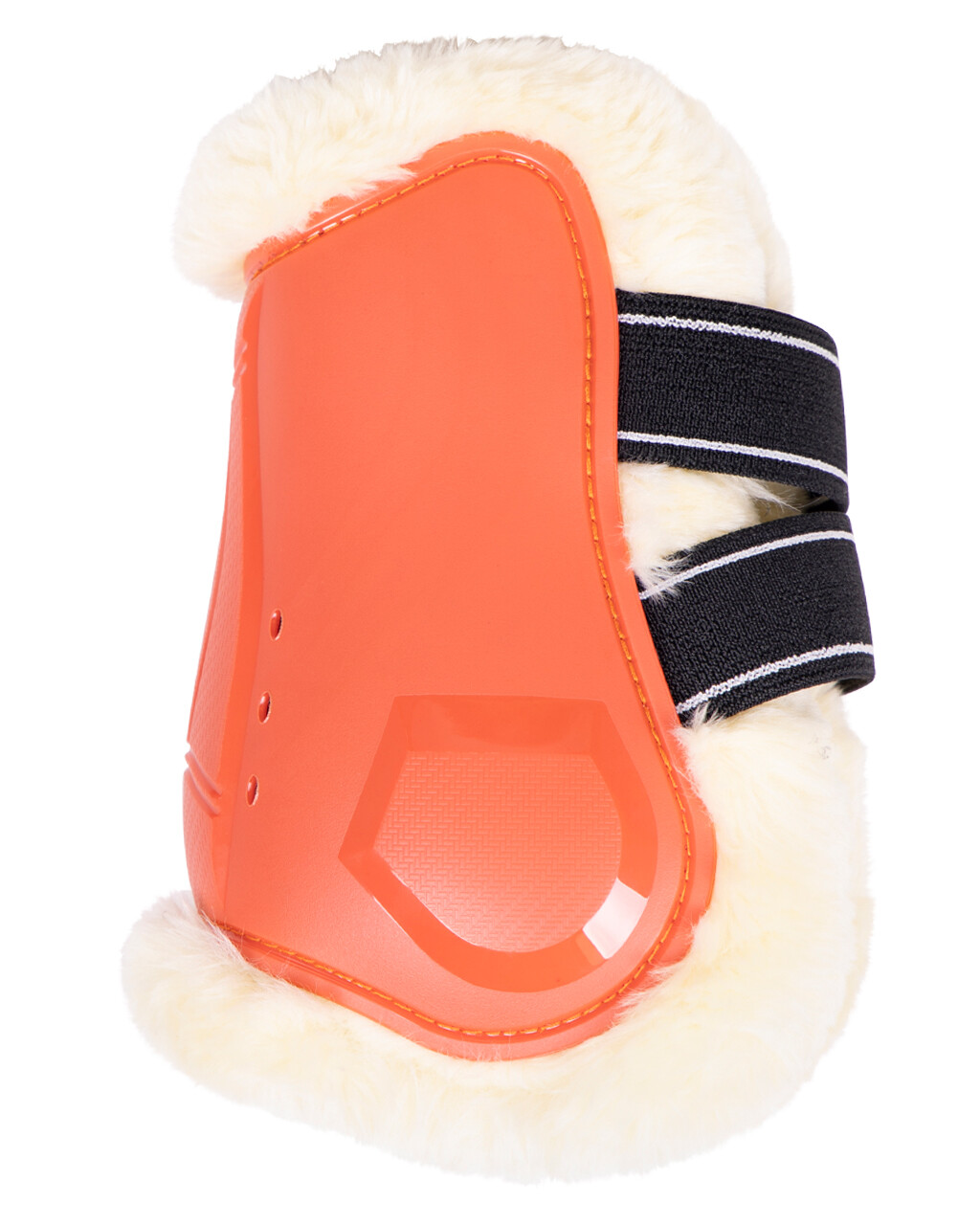 Fetlock boots Menton