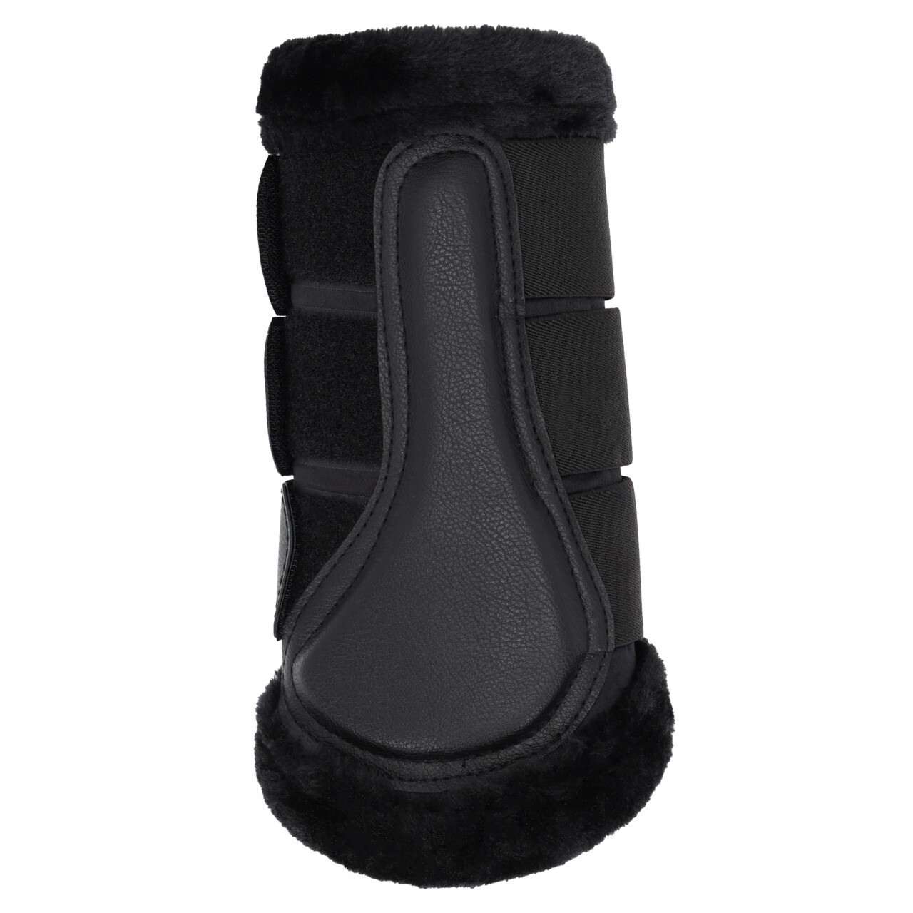 Leg protection Livora