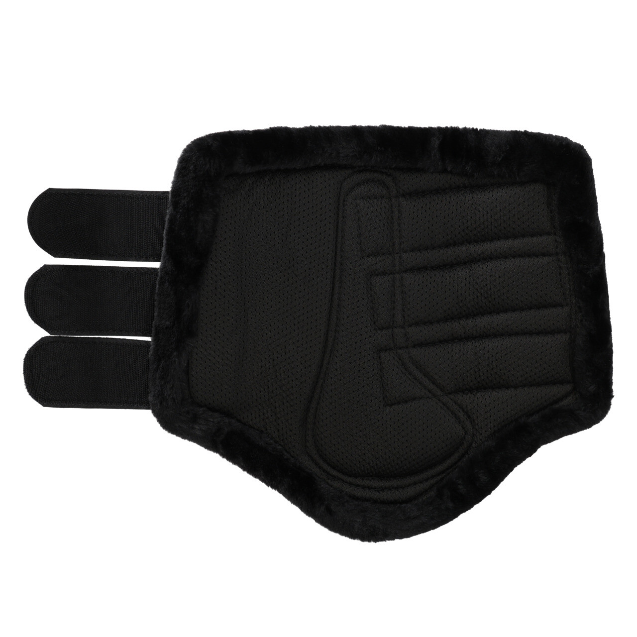 Leg protection Livora