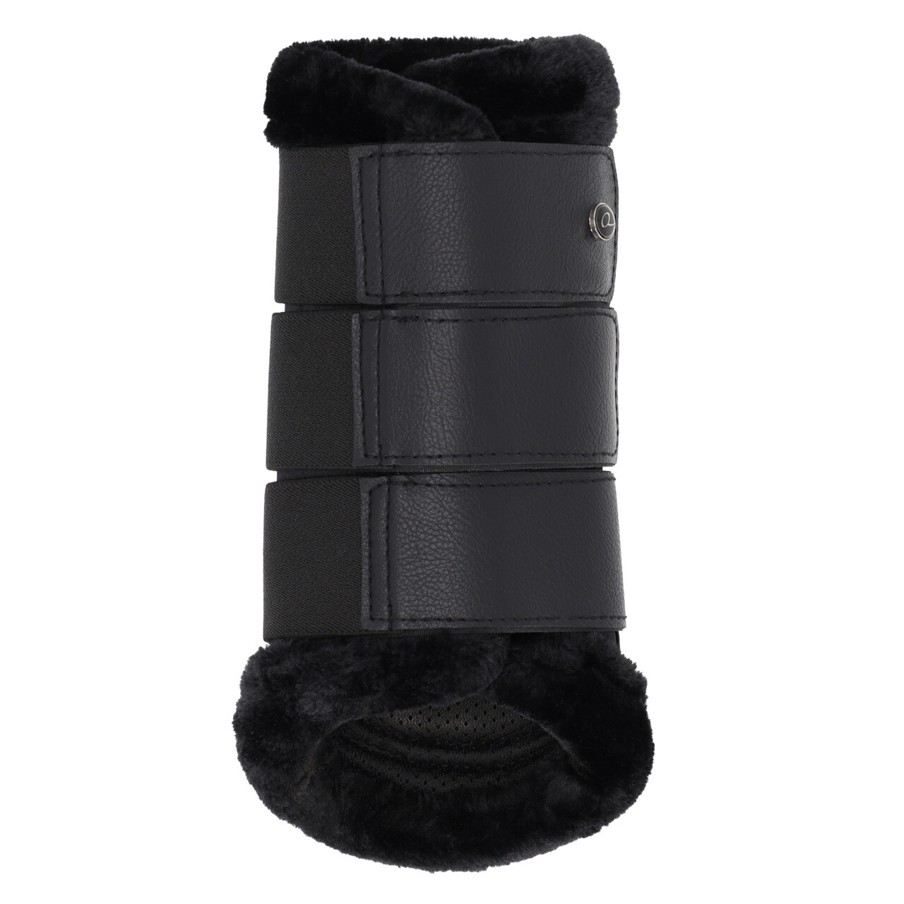 Leg protection Livora