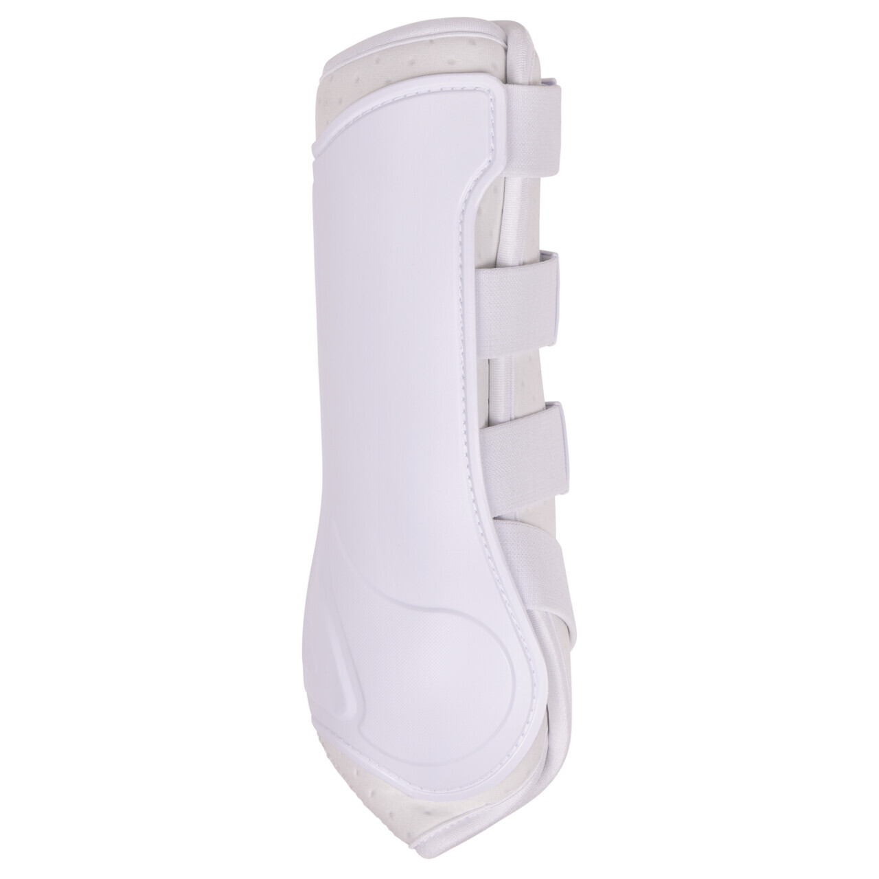 Leg protection front Champion