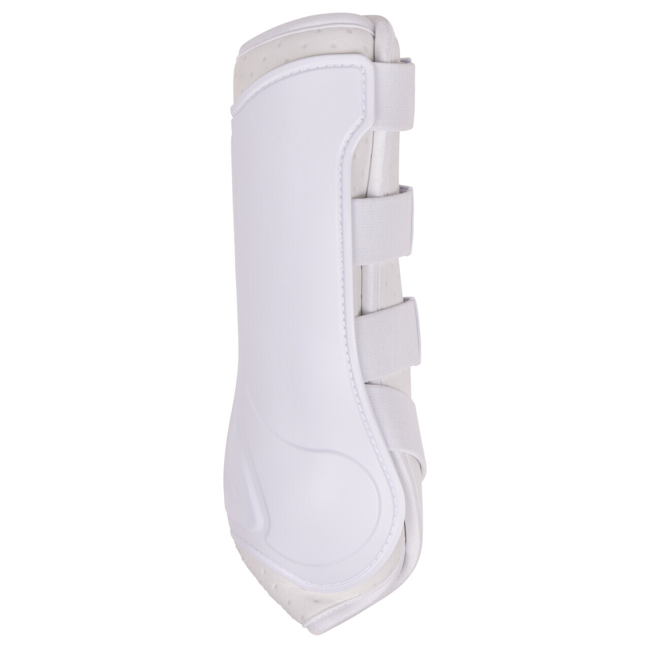 Leg protection front Champion