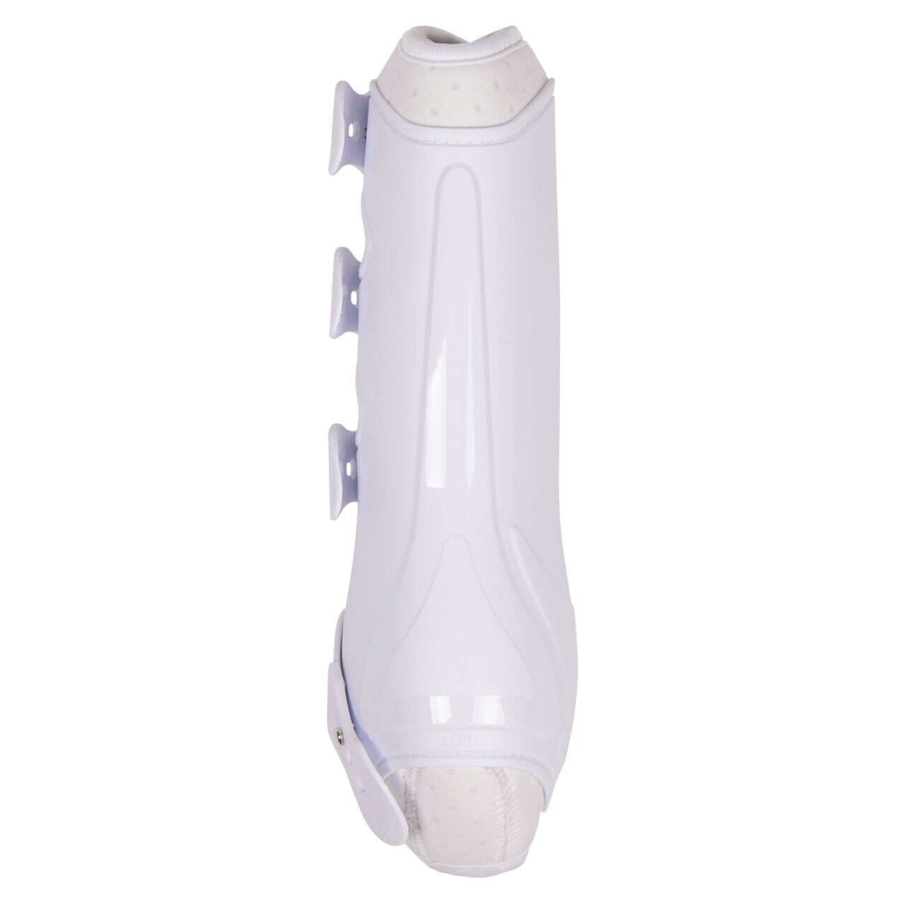 Leg protection front Champion