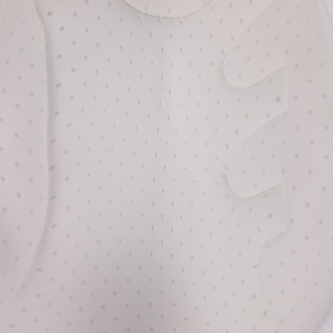 Leg protection front Champion