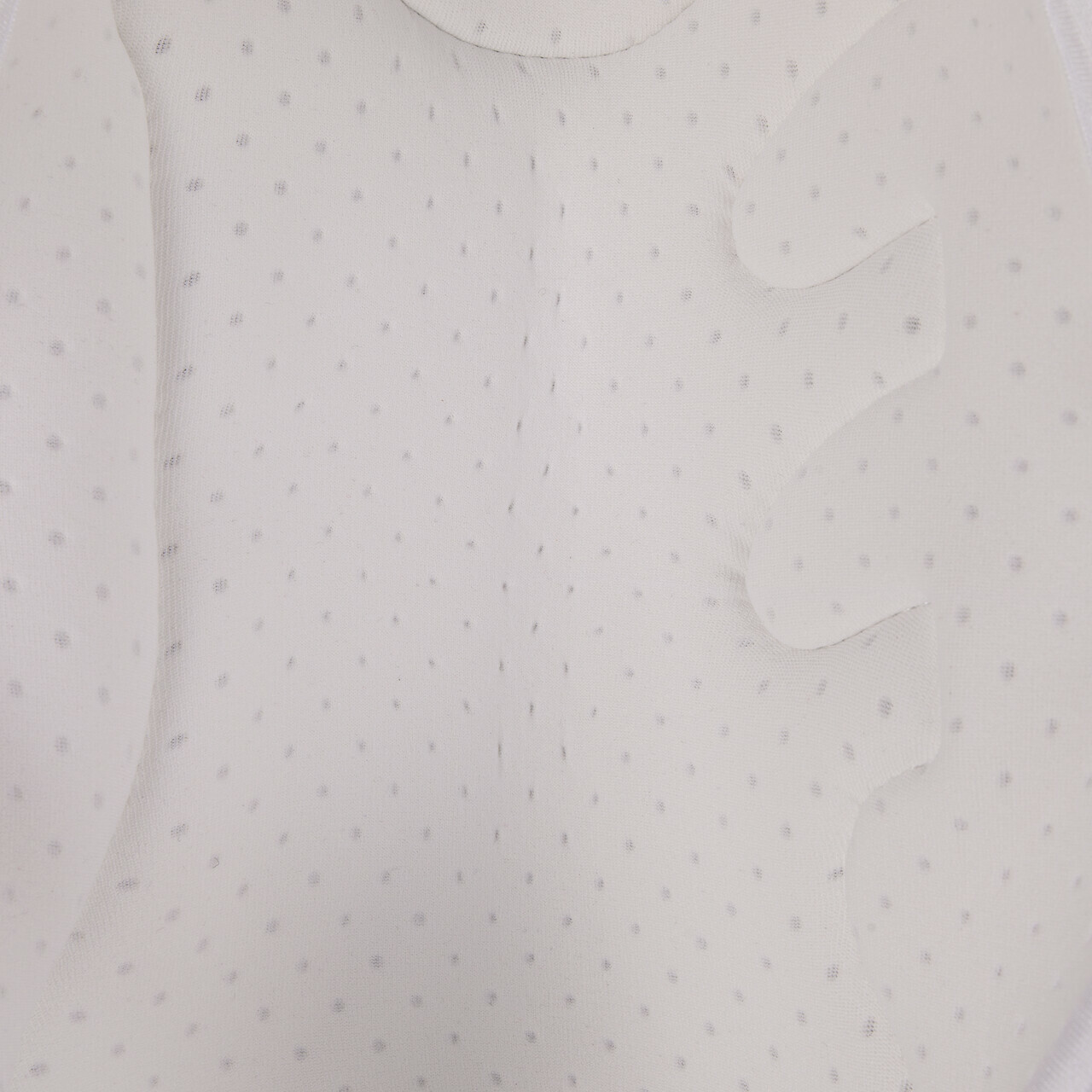 Leg protection front Champion