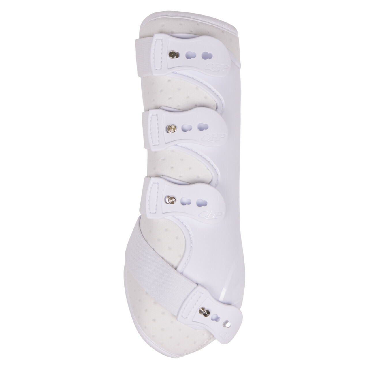 Leg protection front Champion