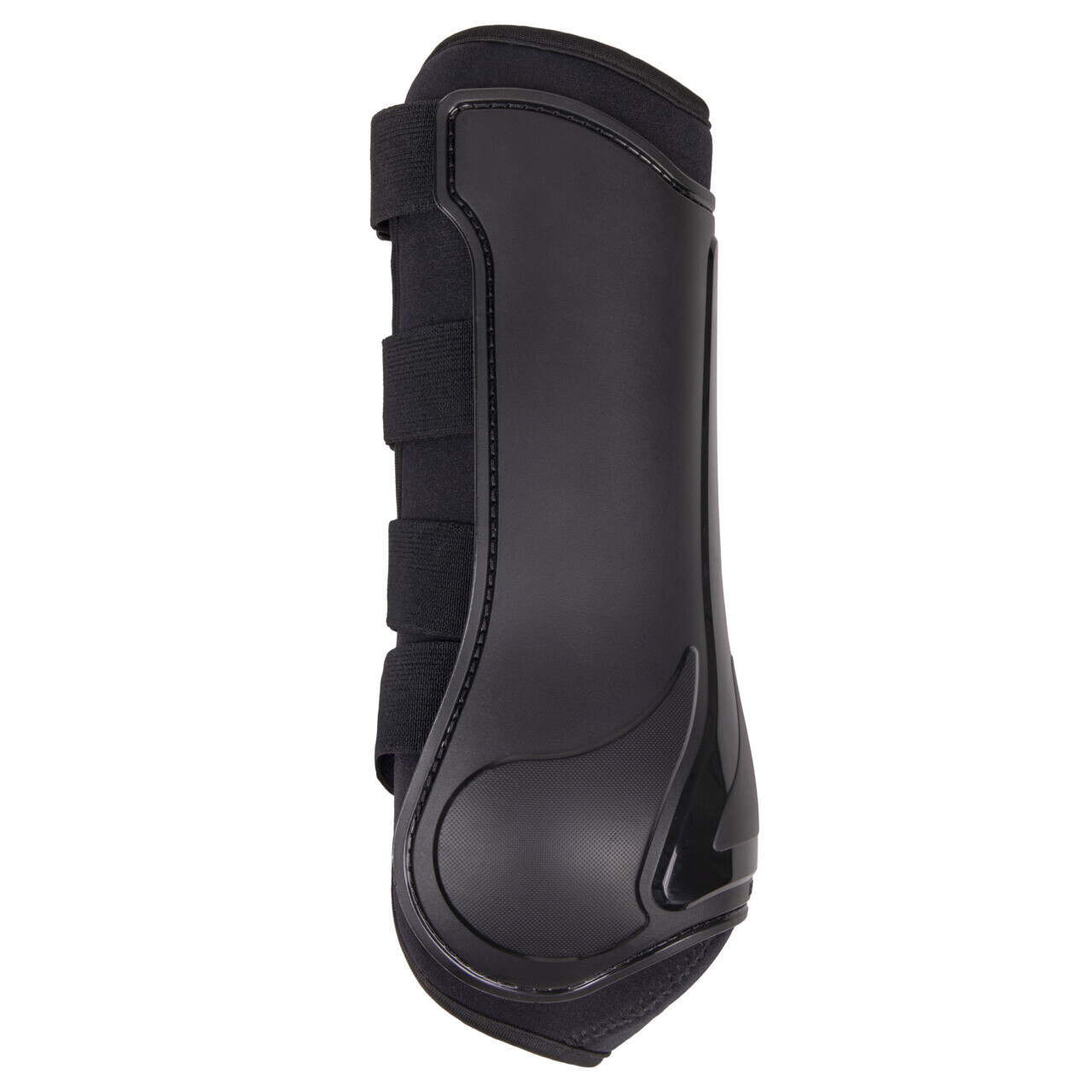 Leg protection front Champion