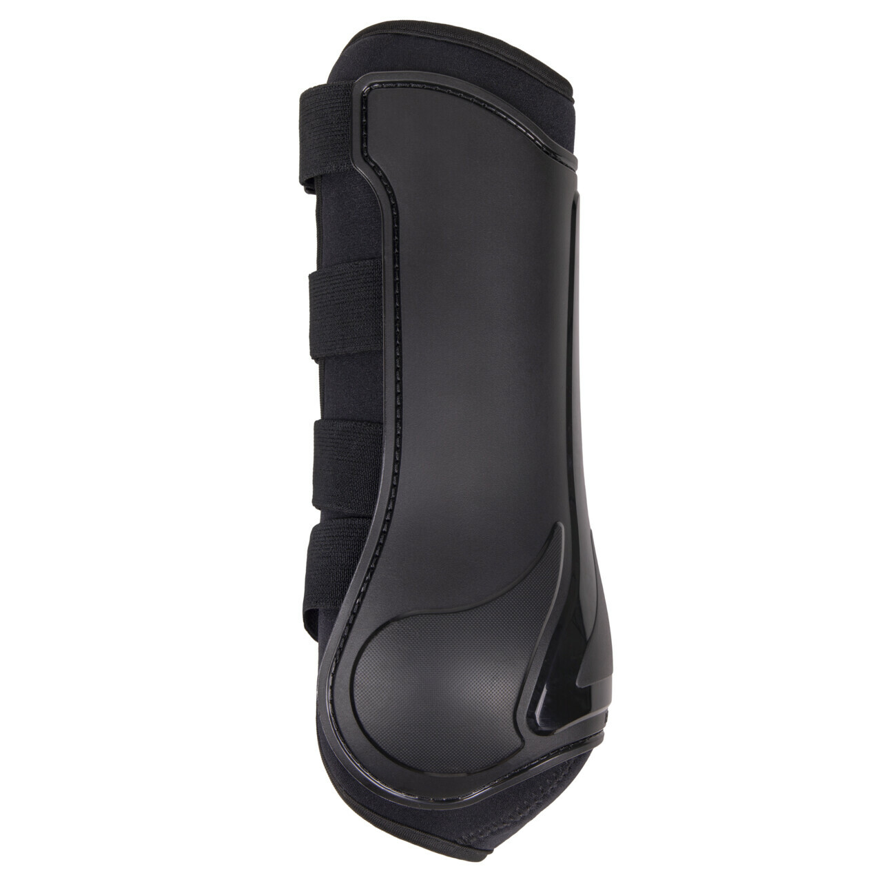 Leg protection front Champion