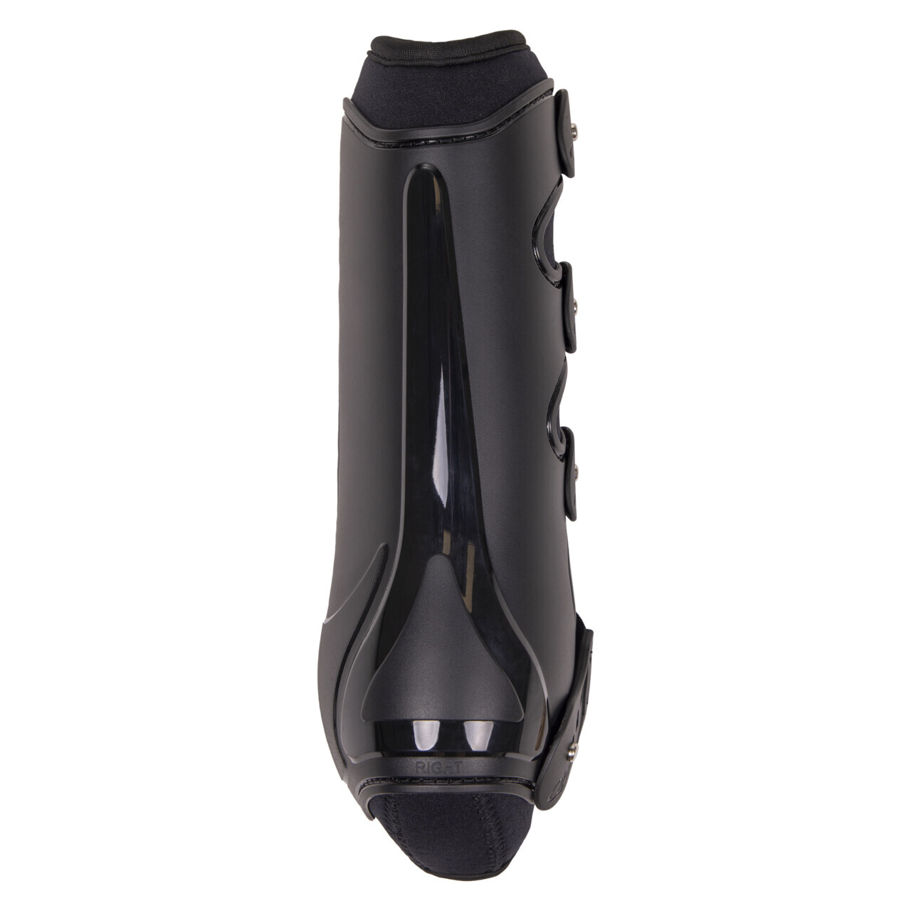 Leg protection front Champion