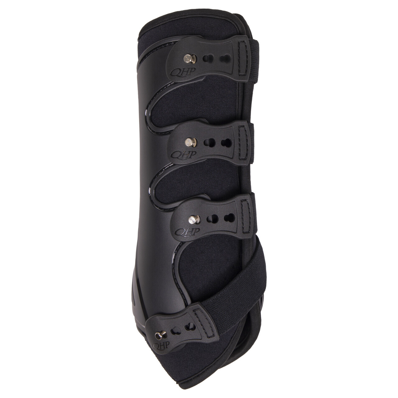 Leg protection front Champion