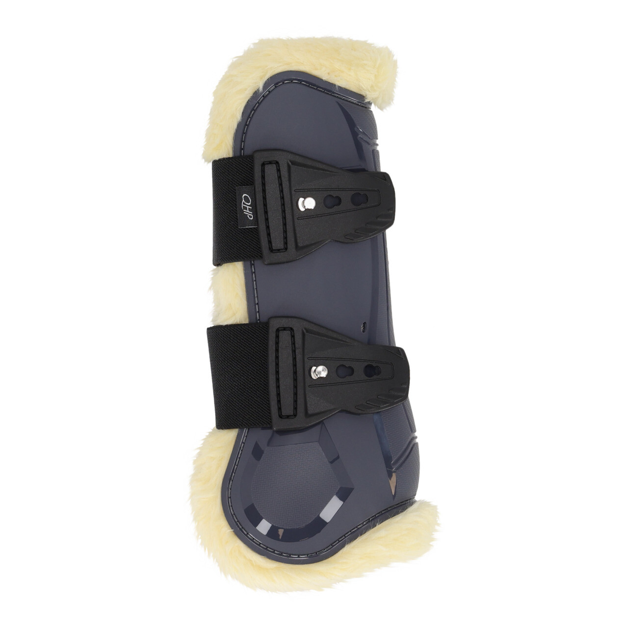 Tendon boots Sensisoft