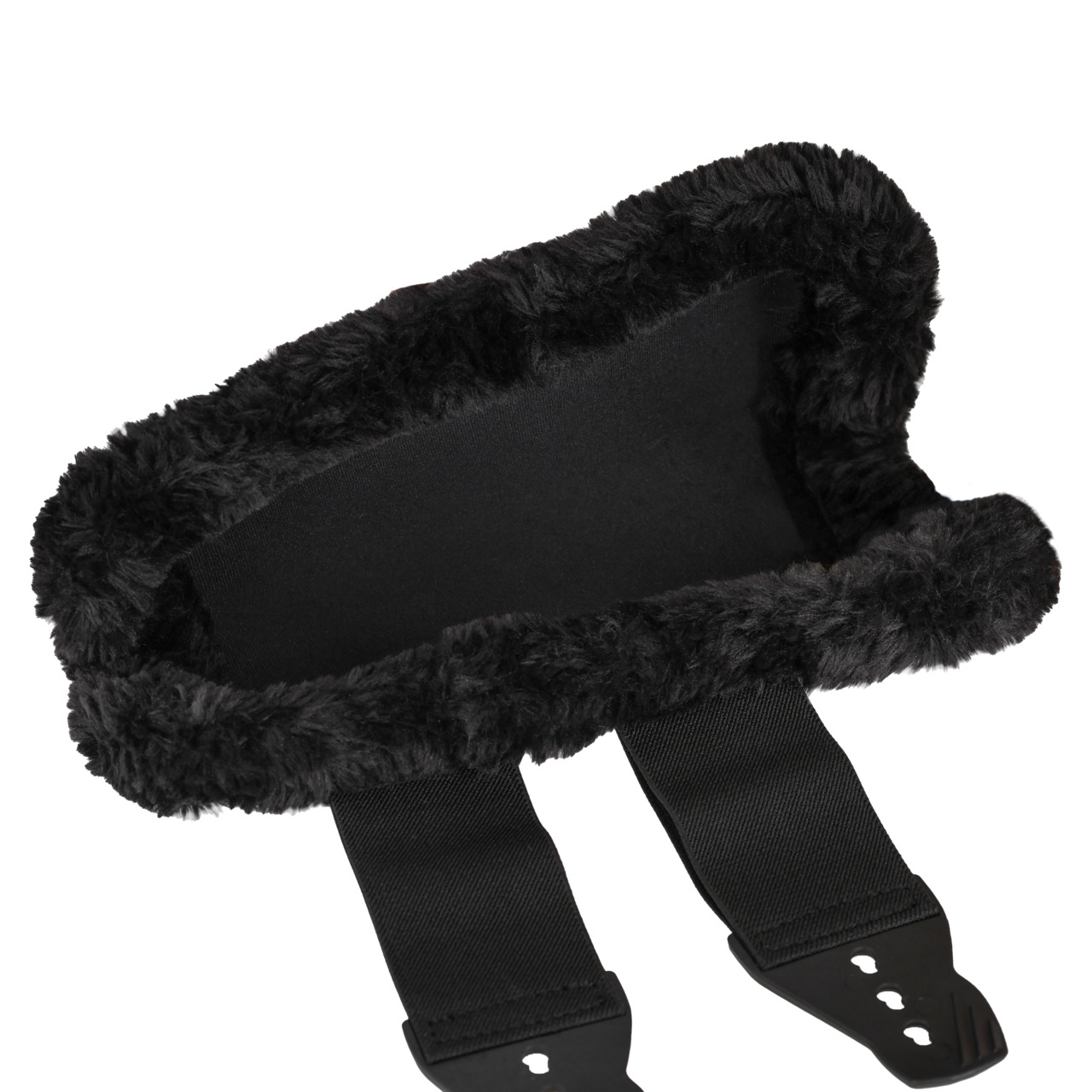 Tendon boots Sensisoft