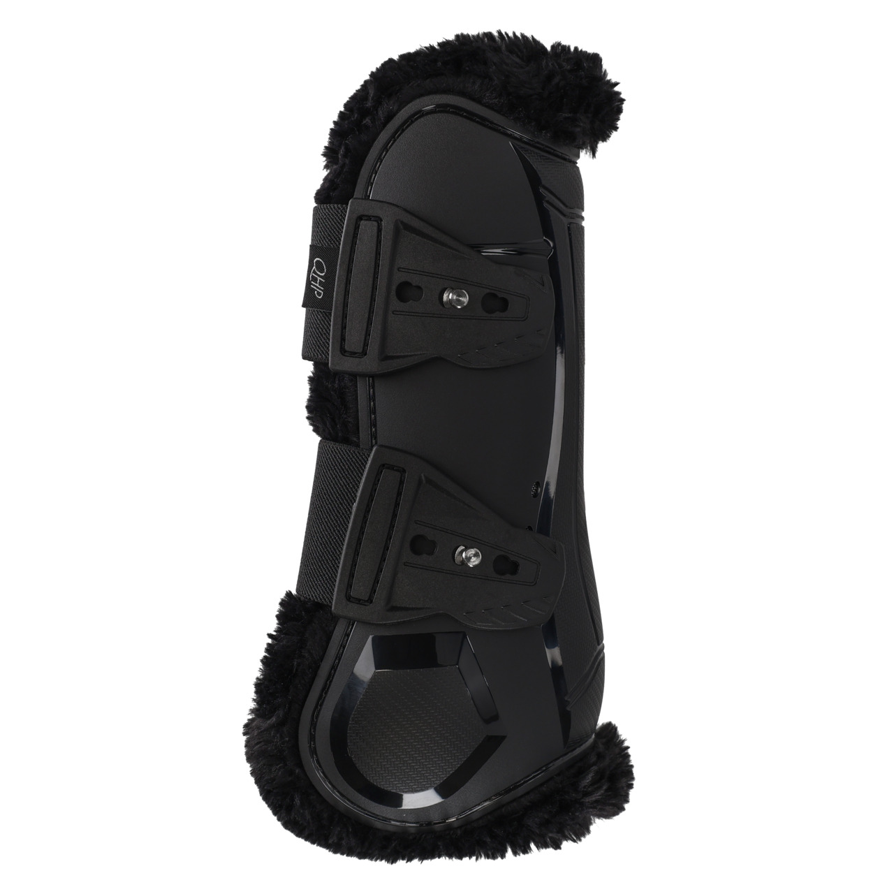 Tendon boots Sensisoft