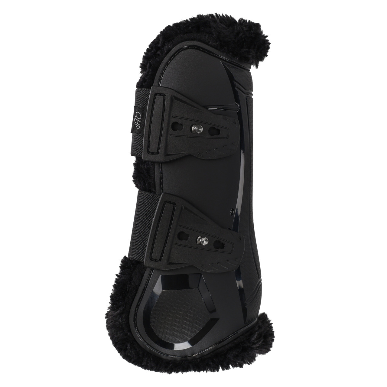 Tendon boots Sensisoft