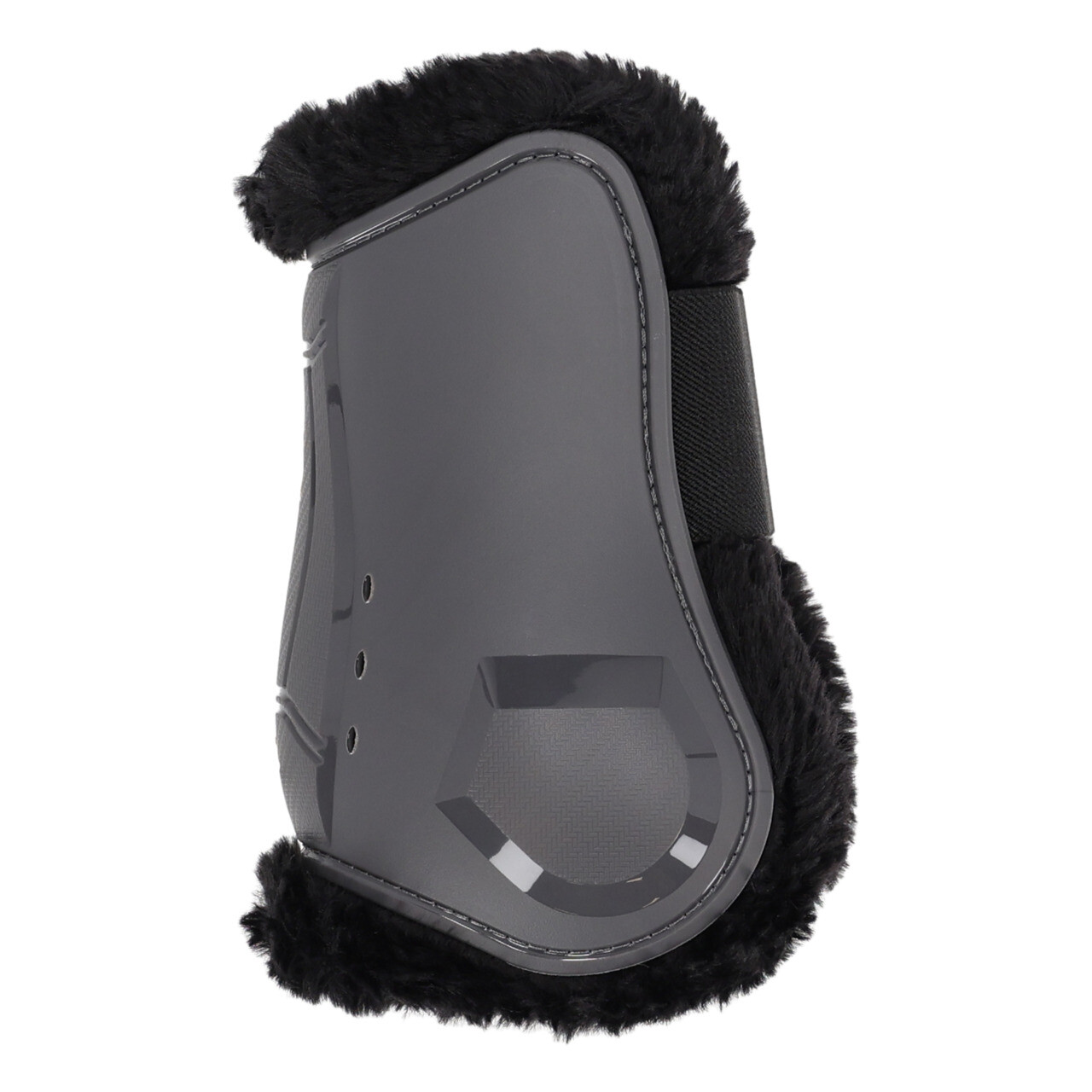 Fetlock boots Sensisoft
