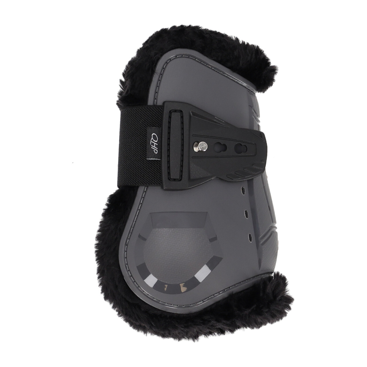 Fetlock boots Sensisoft
