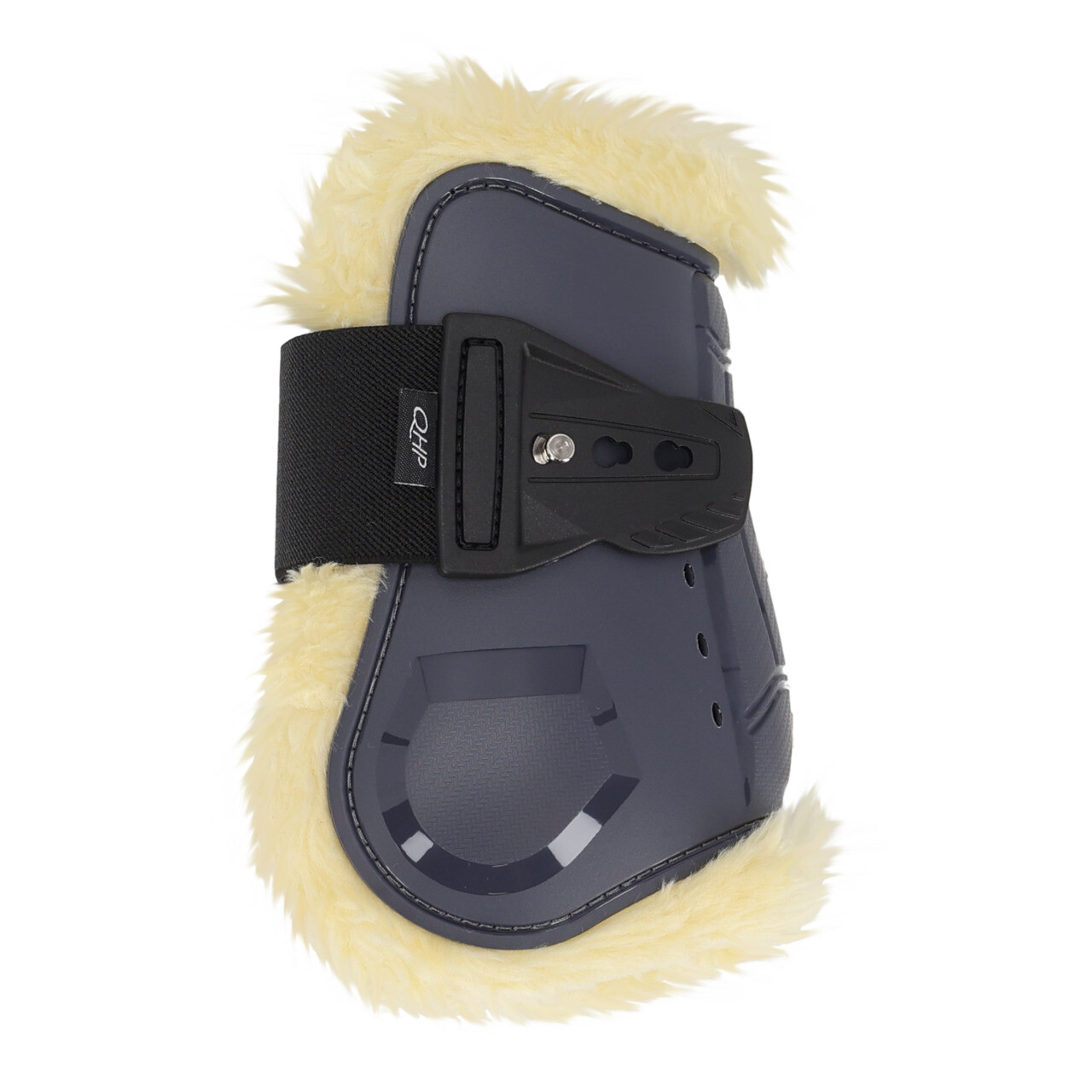 Fetlock boots Sensisoft