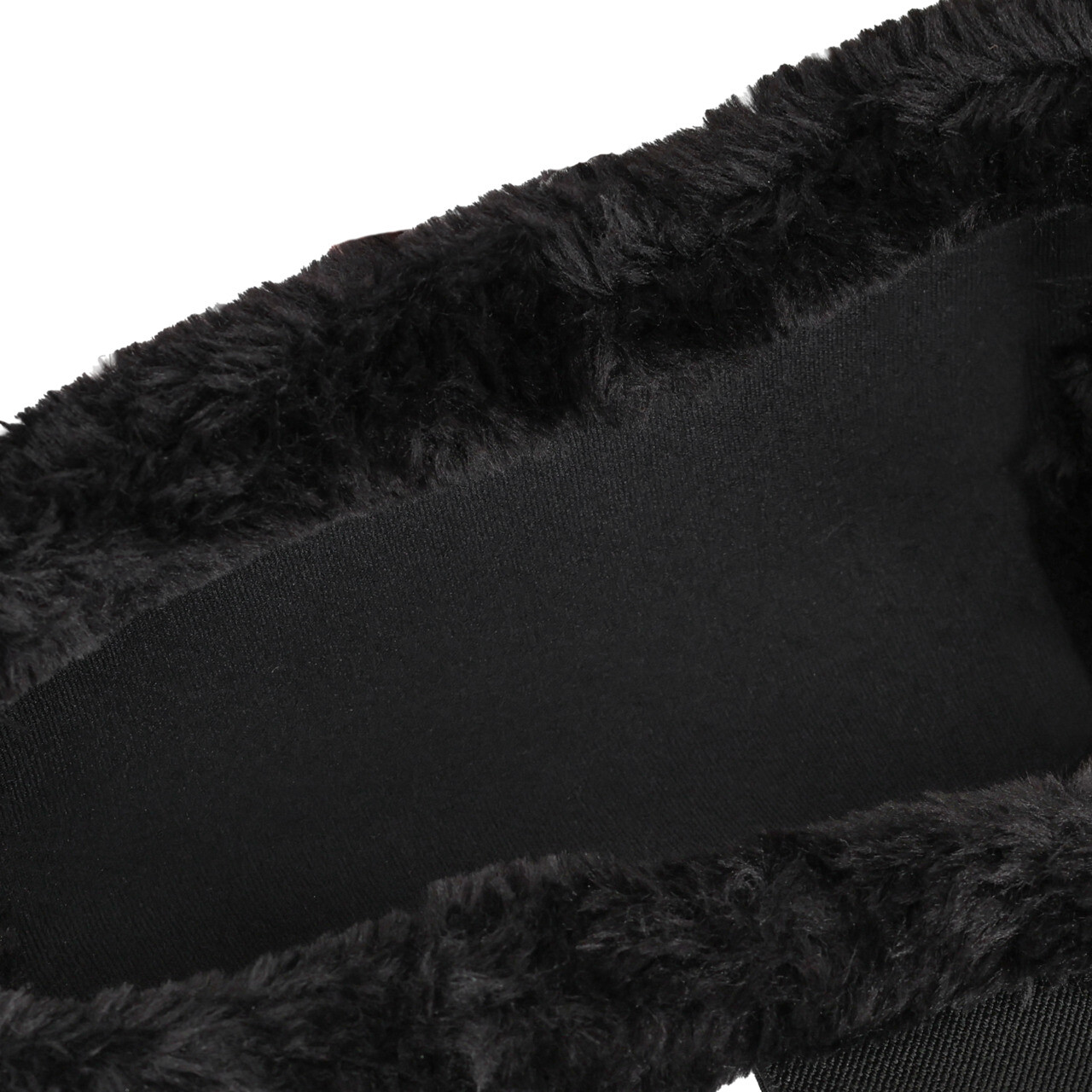 Fetlock boots Sensisoft