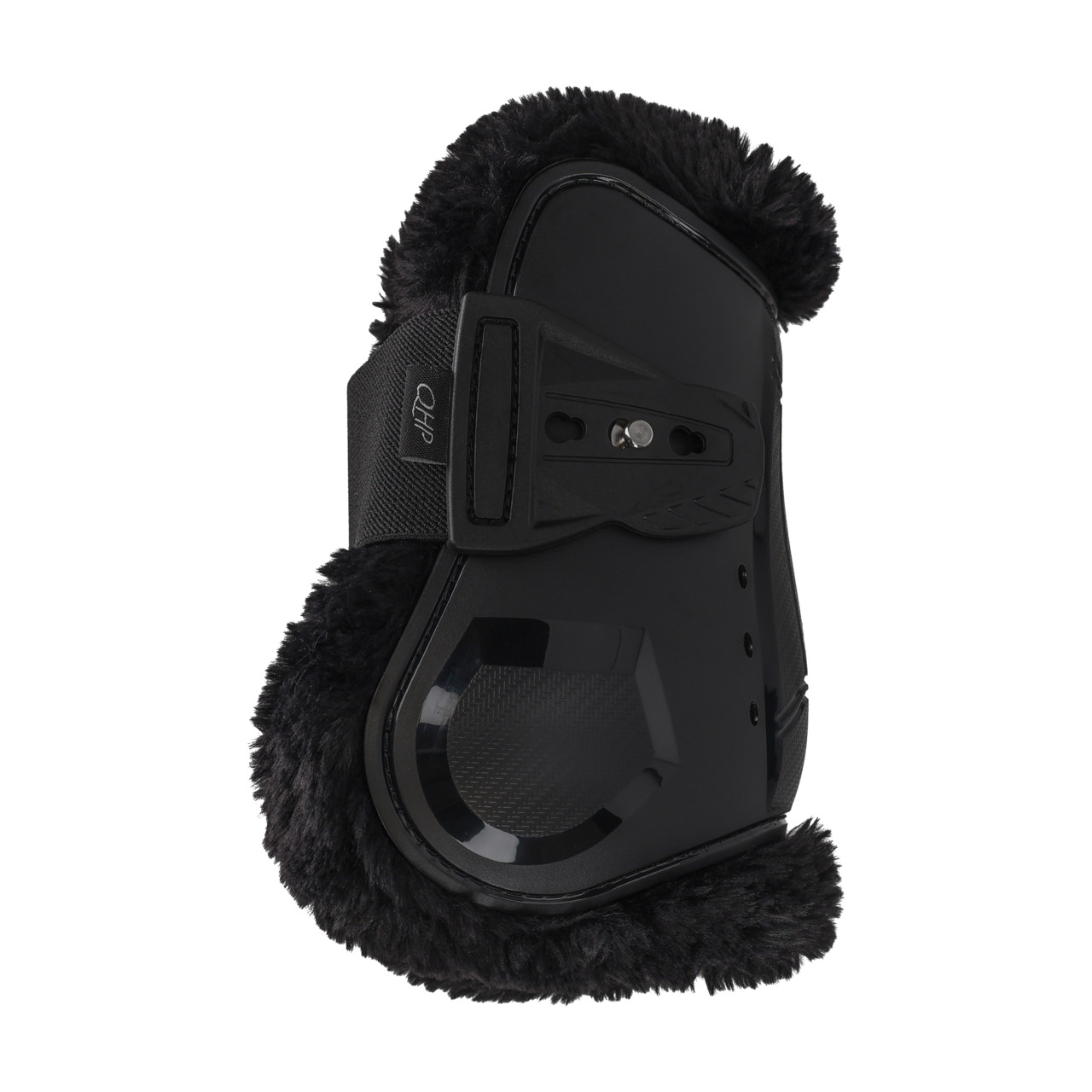 Fetlock boots Sensisoft