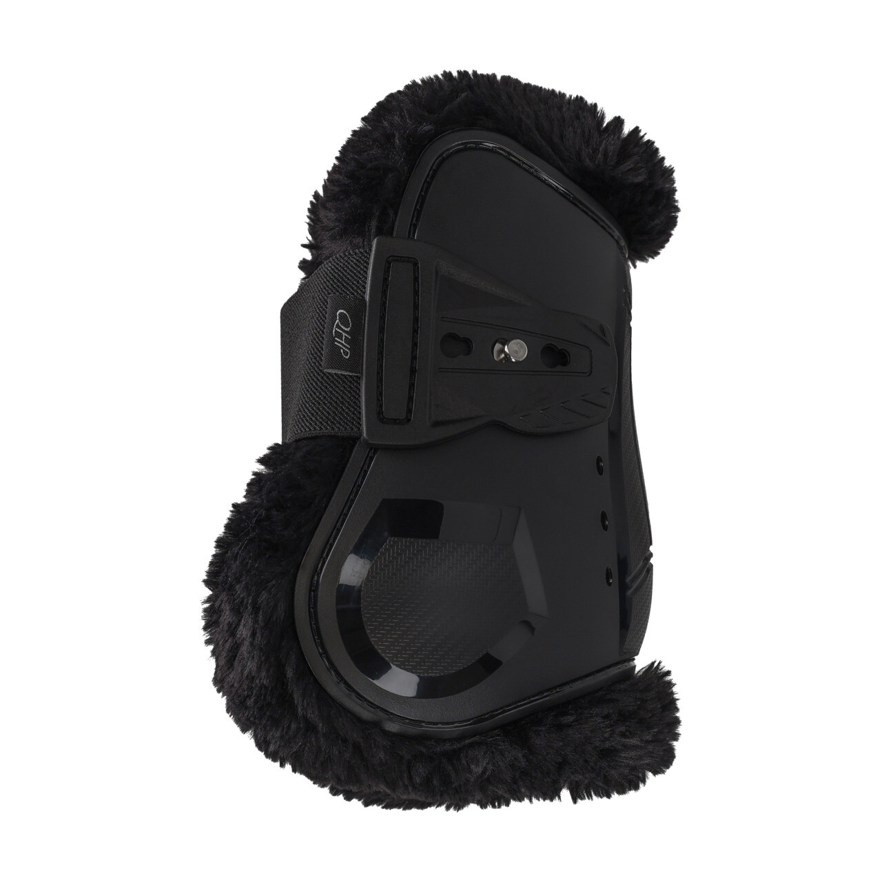 Fetlock boots Sensisoft