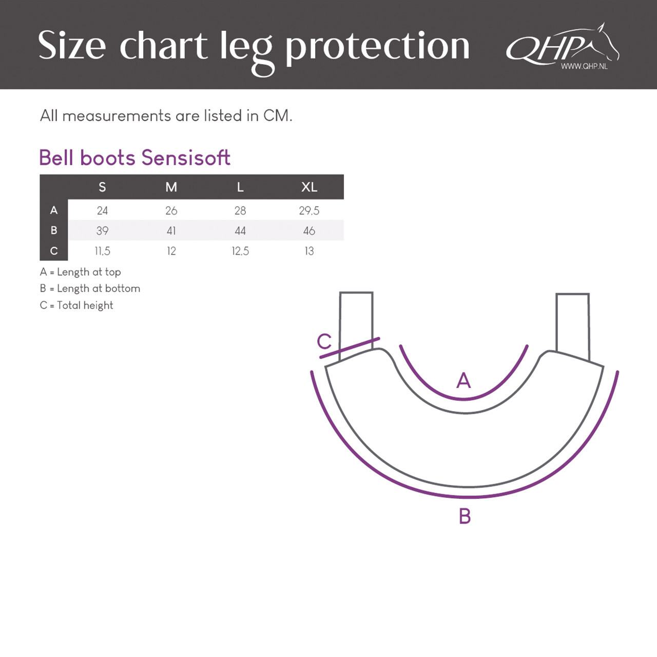 Bell Boots Sensisoft