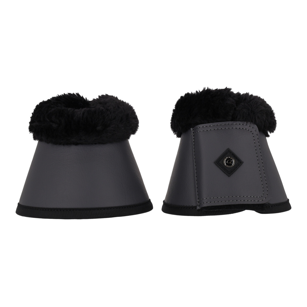 Bell Boots Sensisoft