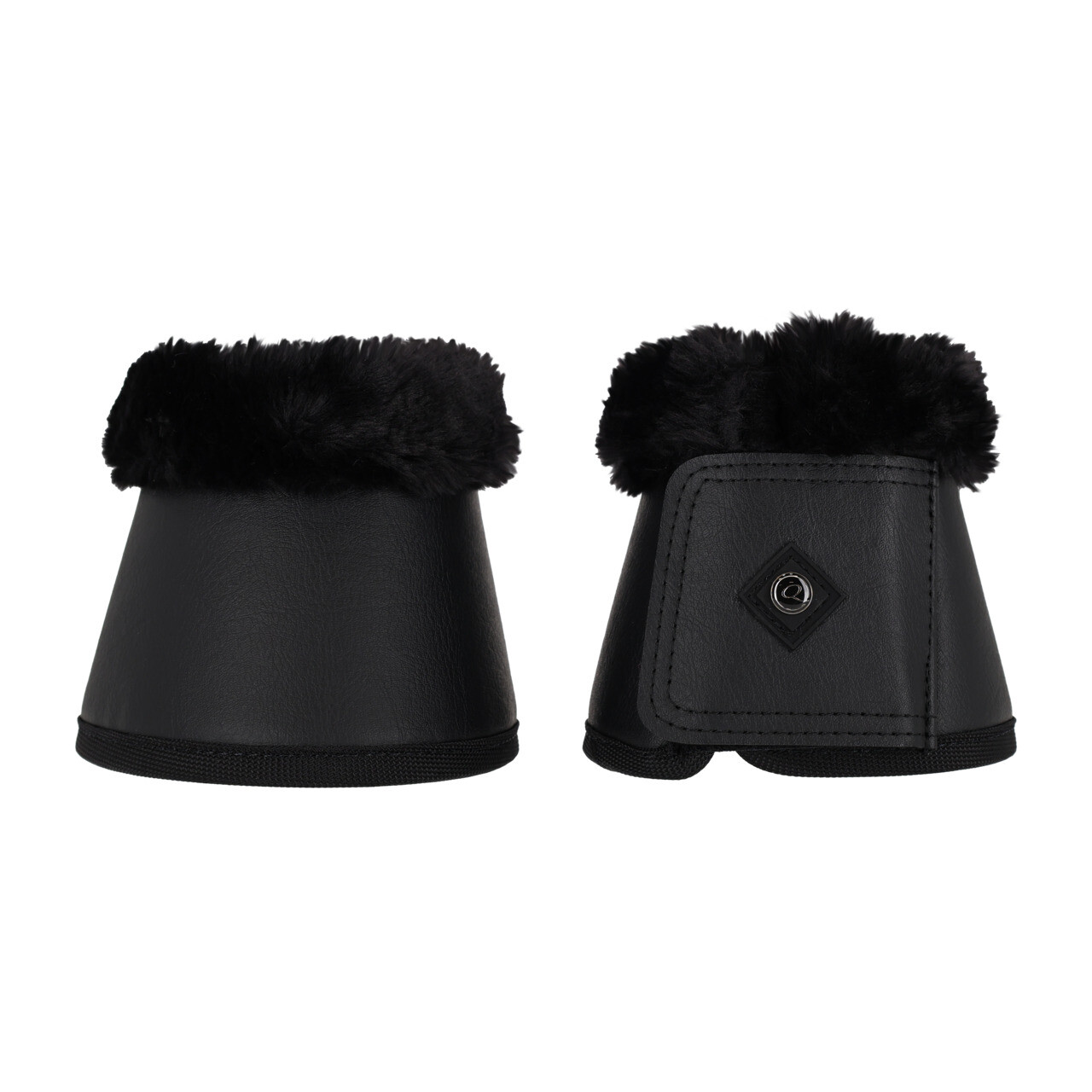 Bell Boots Sensisoft