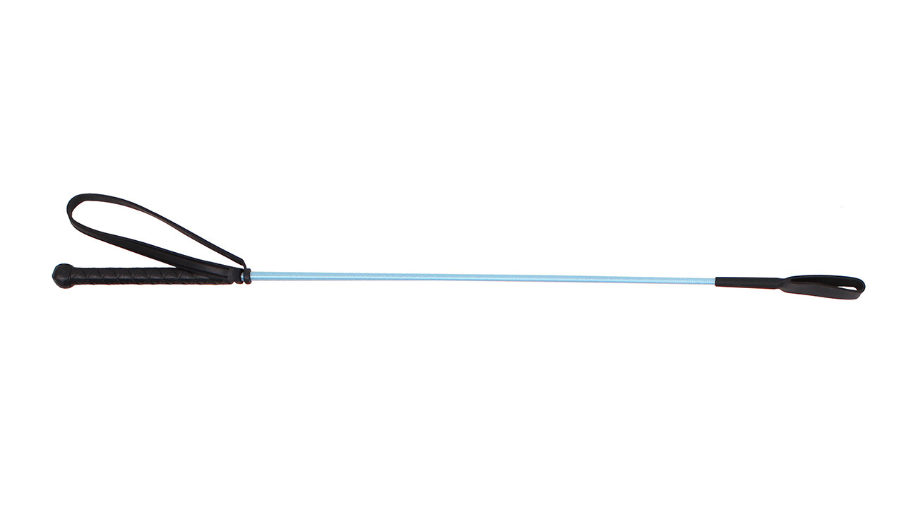 Riding whip Bambini