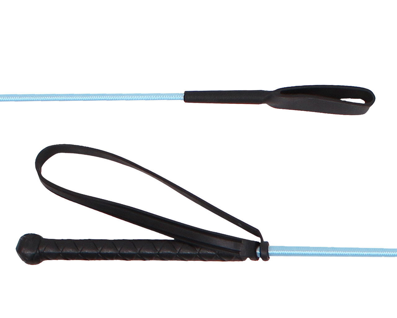 Riding whip Bambini