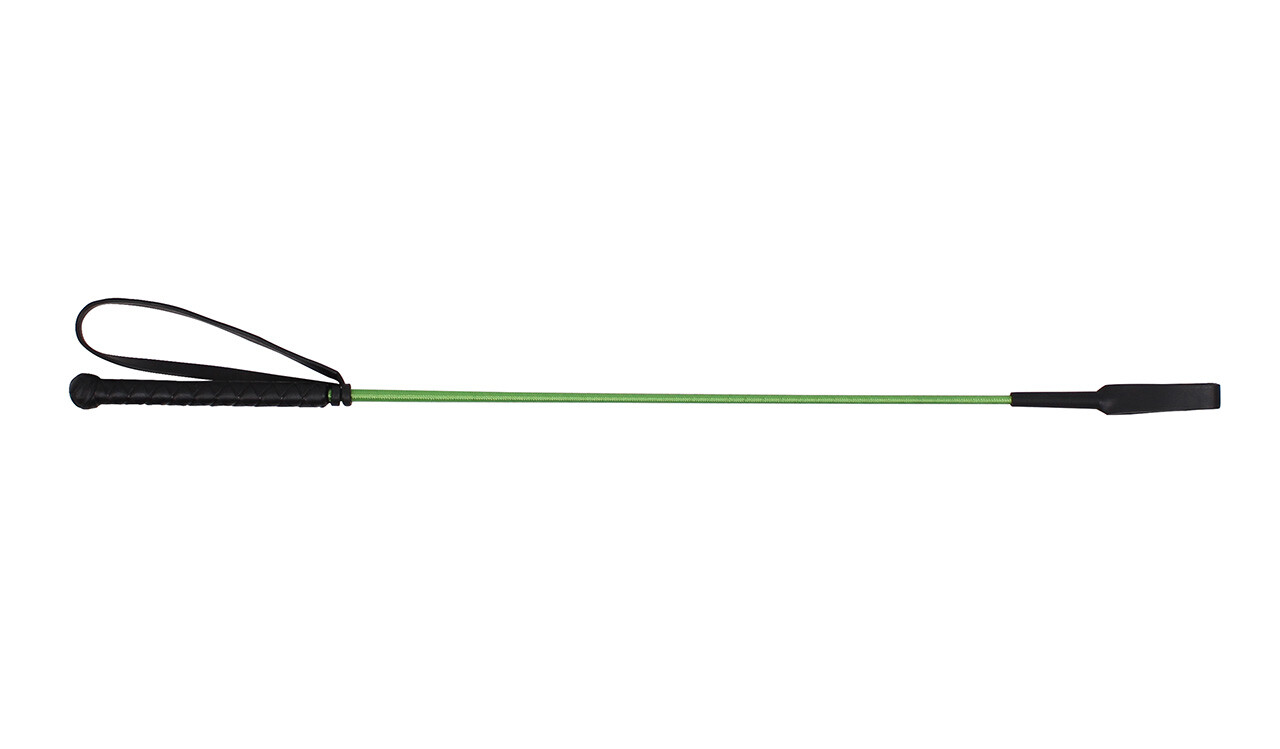 Riding whip Bambini