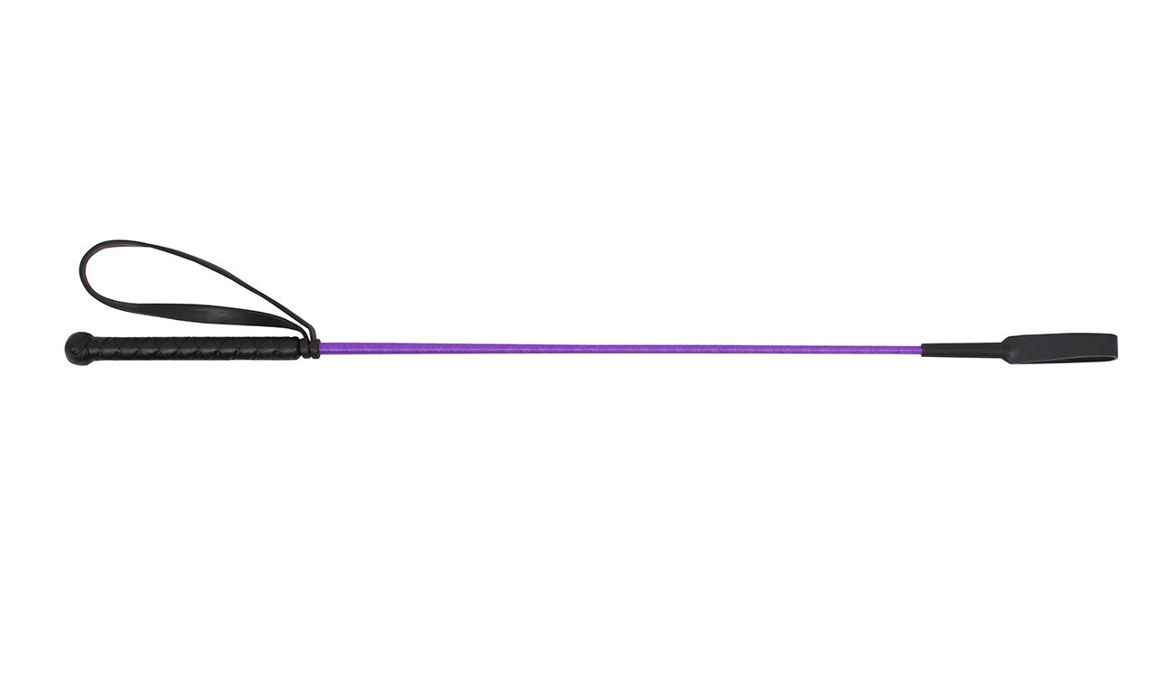 Riding whip Bambini