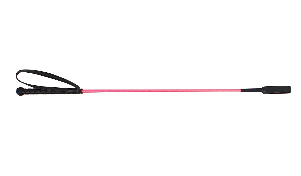 Riding whip Bambini