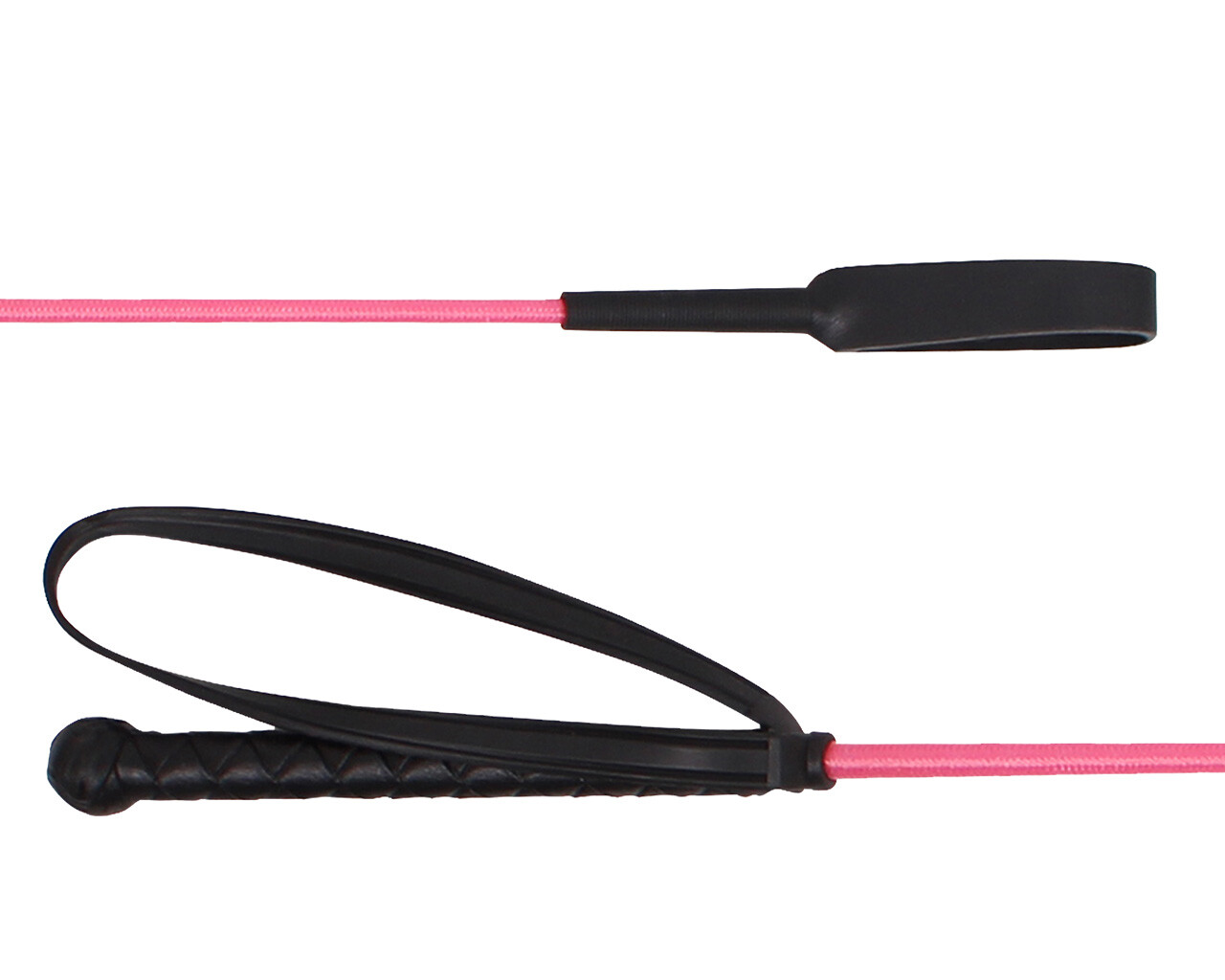 Riding whip Bambini