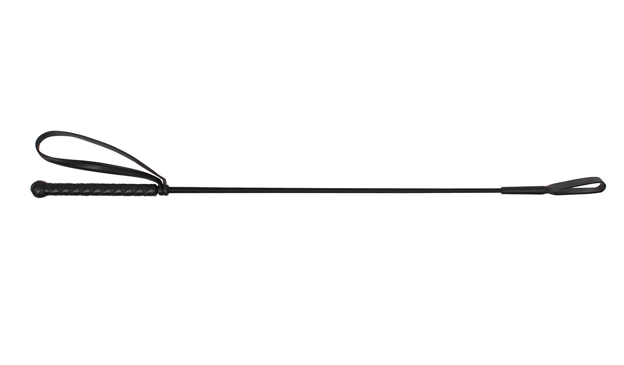 Riding whip Bambini