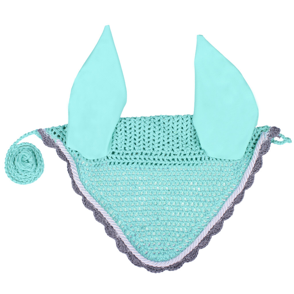 Ear hat Color