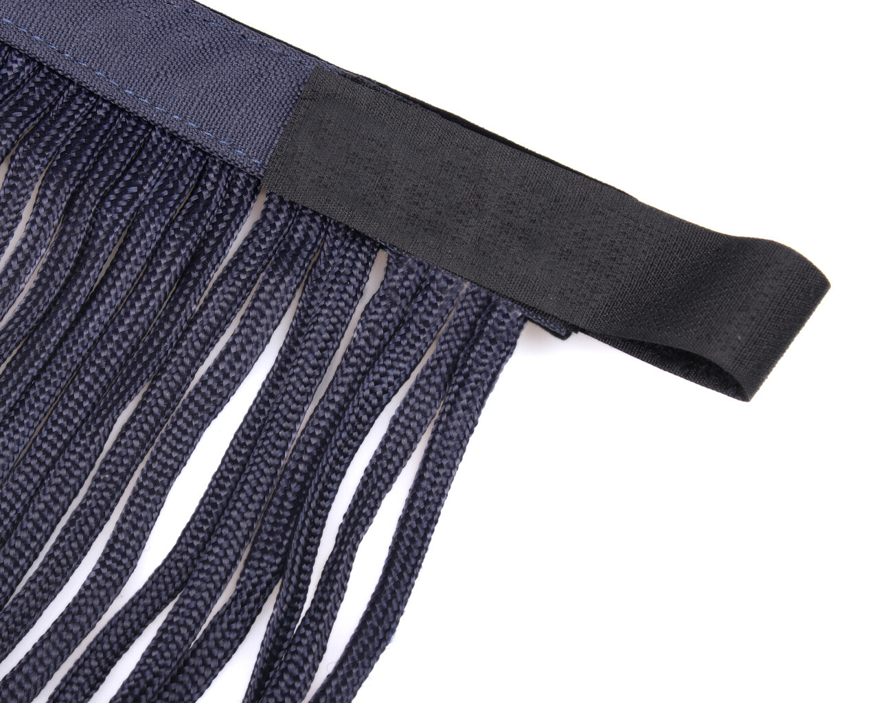 Fly fringe