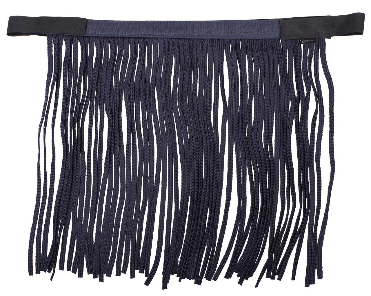 Fly fringe