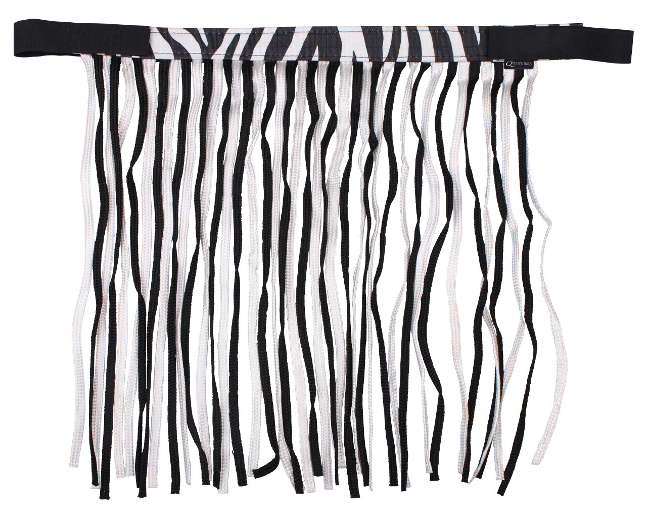 Fly fringe