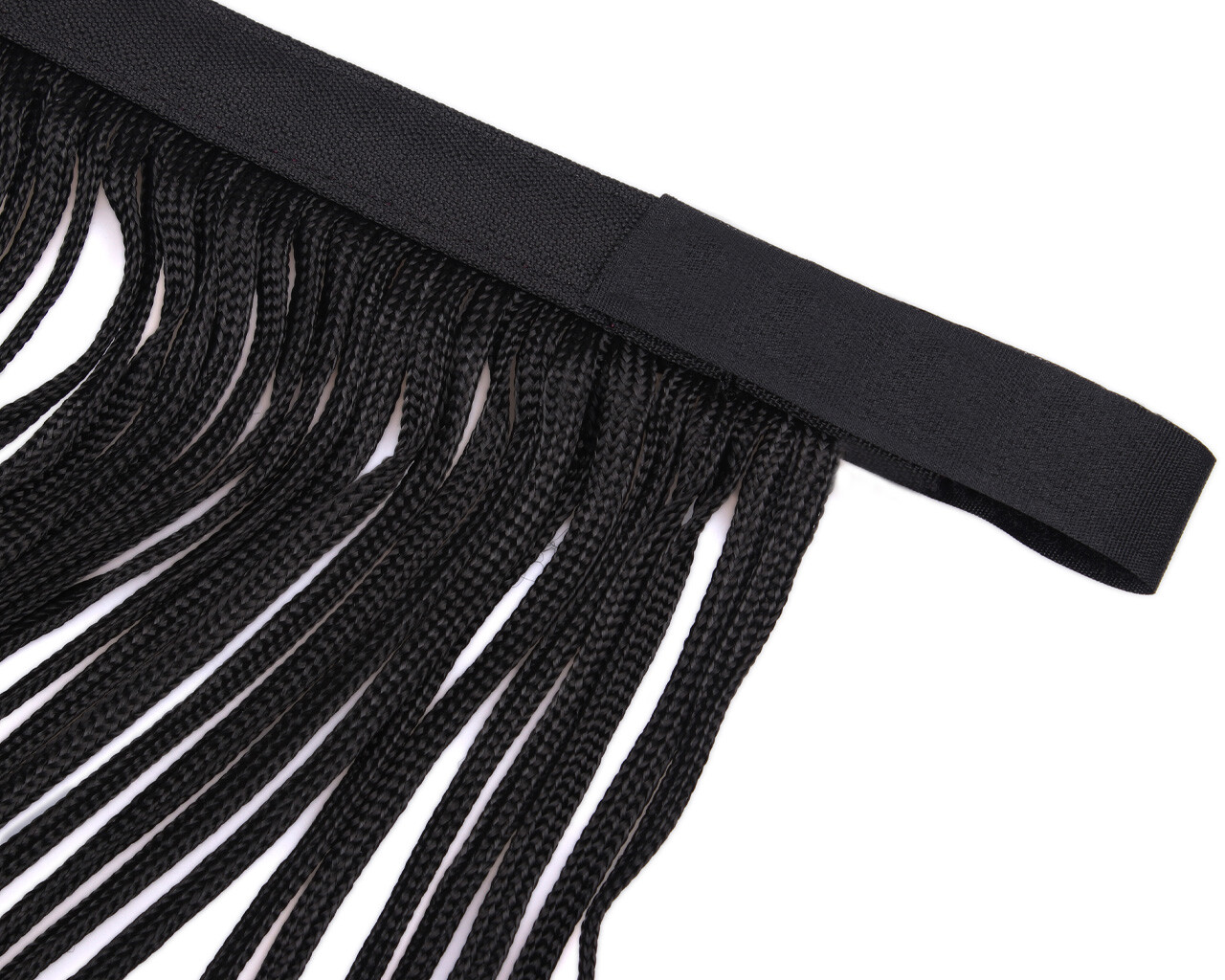 Fly fringe