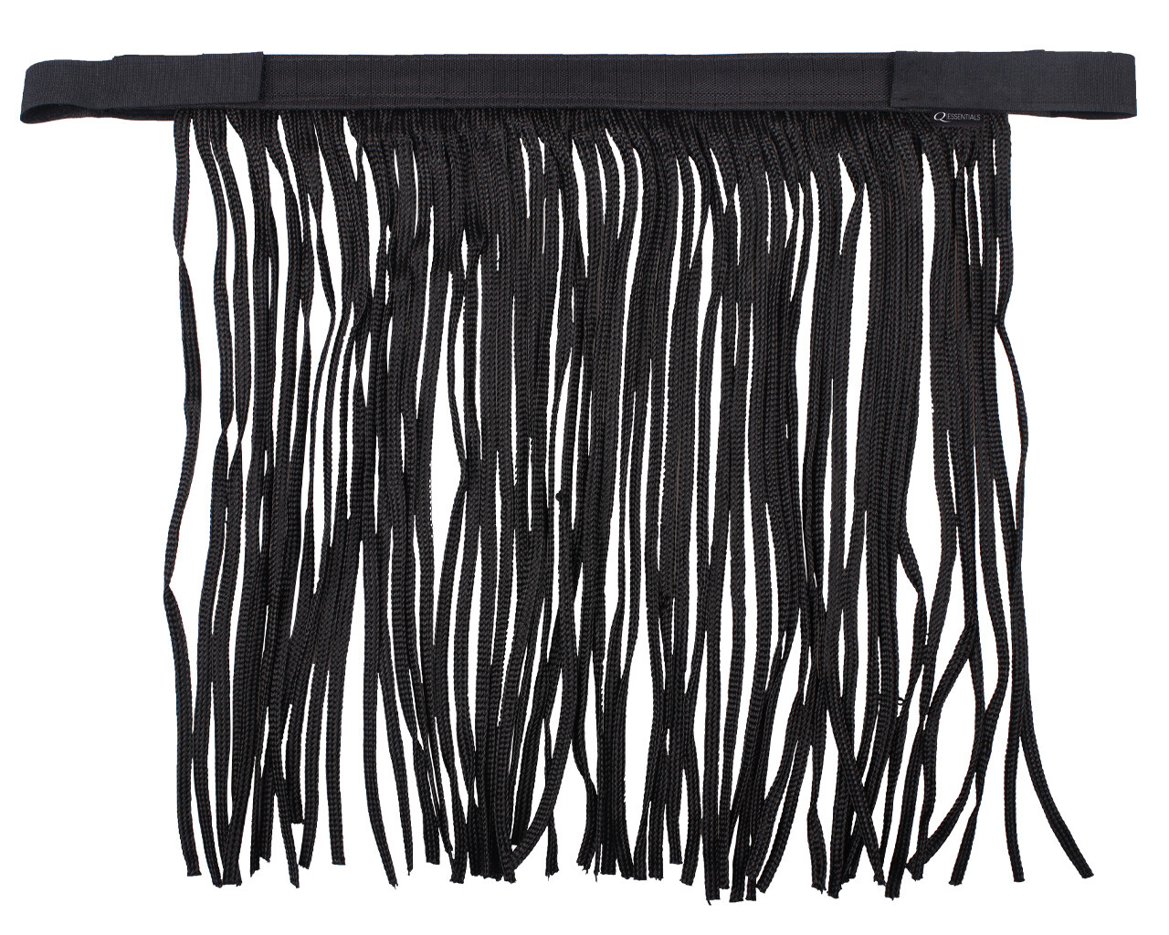 Fly fringe